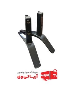 پایه تلویزیون دوو مدل43H2100
