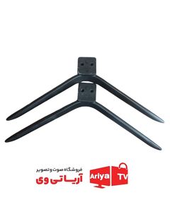پایه تلویزیون مدل 65JI