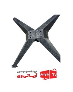 پایه تلویزیون اسنوا مدل 50SA120