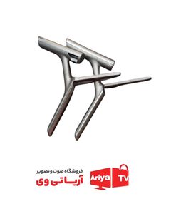 پایه تلویزیون سامسونگ