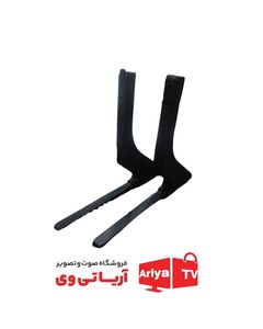 پایه تلویزیون سامسونگ 65AU9000