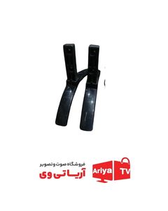 پایه تلویزیون ایکس ویژن مدل 43XK550
