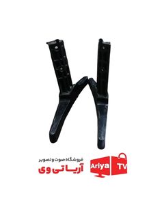 پایه تلویزیون سامسونگ مدلUA49N5300