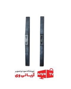 پایه تلویزیون دوو 43K4400
