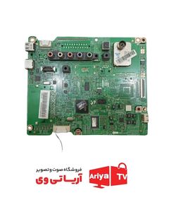 مین برد تلویزیون سامسونگ PS43E450A