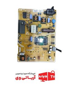 برد پاور تغذیه تلویزیون سامسونگ UA43J5880