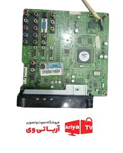 مین برد تلویزیون سامسونگ PS50A650T1R