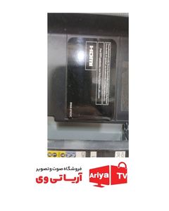 بک لایت دیفیوزر تلویزیون سامسونگ UA49K6960AW
