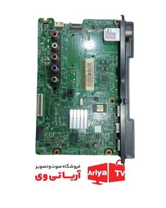 مین برد تلویزیون سامسونگ UA43J5880