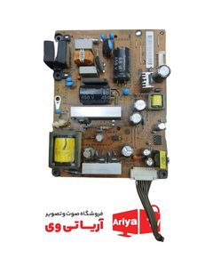 برد پاور تغذیه تلویزیون 32LN541U