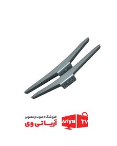 پایه تلویزیون صنام SL55MHU