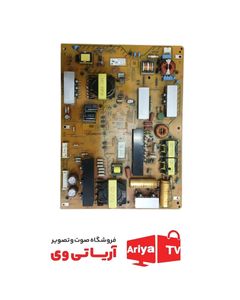 برد پاور تغذیه تلویزیون سونی KDL-65X9000f