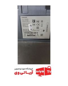 بک لایت دیفیوزر تلویزیون سامسونگ UA65BU8500U