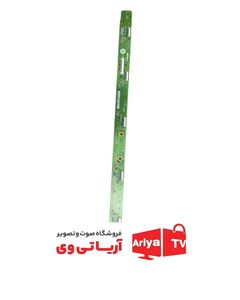 برد بافر تلویزیون سامسونگ LJ41-10298A