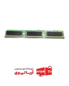 برد بافر تلویزیون ال جی 60PG70FR