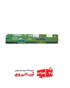 برد بافر تلویزیون سامسونگ PS50A650T1R