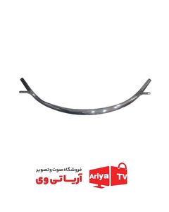 پایه تلویزیون سامسونگ مدل UA32F4590