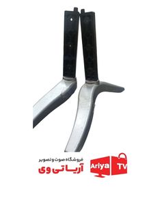 پایه تلویزیون ایکس ویژن مدل 49XL540