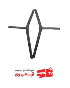 پایه تلویزیون بویمن 75JA11F20UM
