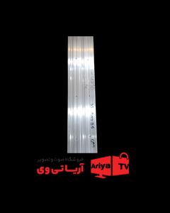 بک لایت تلویزیون ال جی 55NAN086