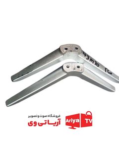 پایه تلویزیون صنام مدل43M10