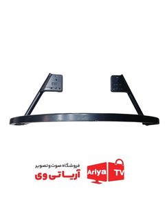 پایه تلویزیون جی پلاس مدل GTV-65KE821S