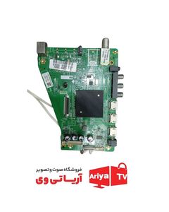 مین برد تلویزیون اسنوا 55NK13000U