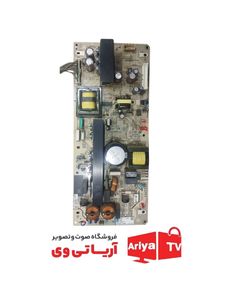 برد پاور تغذیه تلویزیون سونی مدل KLV-40BX400