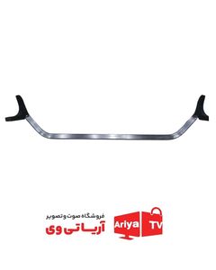 پایه تلویزیون ال جی مدل 49UF85000