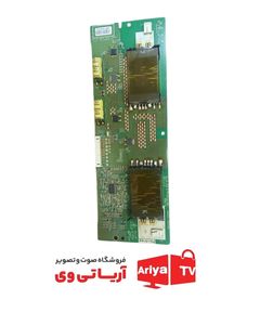 اینورتر تلویزیون دوو LM_37L1B1M