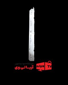 بک لایت تلویزیون ال جی 42LW57000