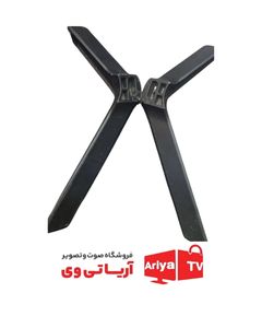 پایه تلویزیون مدل LD4930-WJ30-01