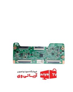 تیکان تلویزیون سامسونگ مدل UA49M6970AK