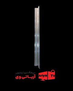 بک لایت تلویزیون ال جی 43lf63000GI