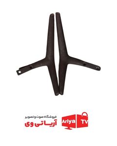 پایه تلویزیون فلیپس 49 اینچ