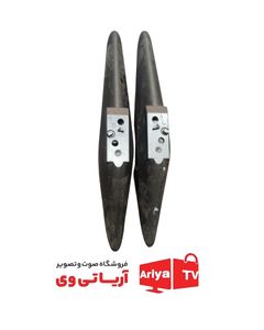 پایه تلویزیون دنای 43