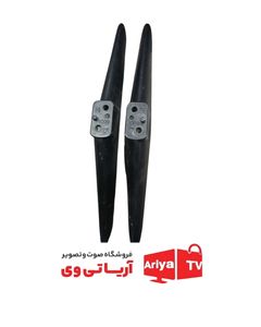 پایه تلویزیون دوو 50 اینچ