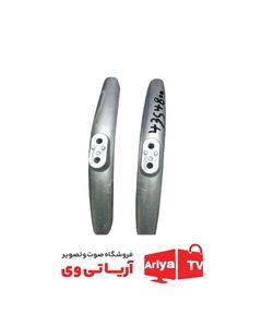 پایه تلویزیون اسنوا مدل 43S4800