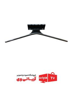 پایه تلویزیون سامسونگ مدل 40J550