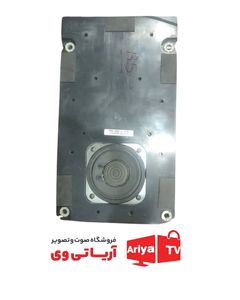 بلندگو تلویزیون سامسونگ مدل UA55C6200UF