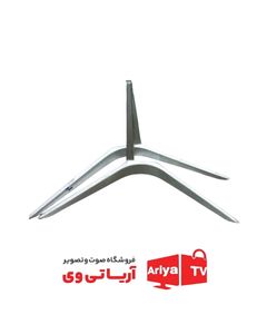 پایه تلویزیون 50 اینچ