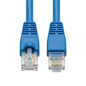 کابل شبکه10متری cat6 برند belden