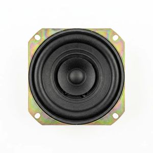 بلندگو جلو فابریک پراید 50وات برند SOUNYER SP404