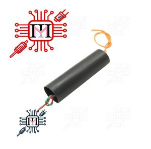 ماژول HIGH VOLTAGE DC XH-1000KV