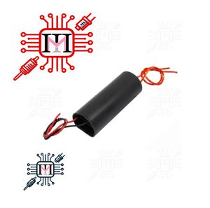 ماژول جرقه زن مدل XH-3251 400KV