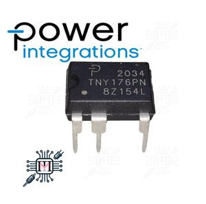 TNY176 DIP-7