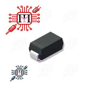 M7 SMD