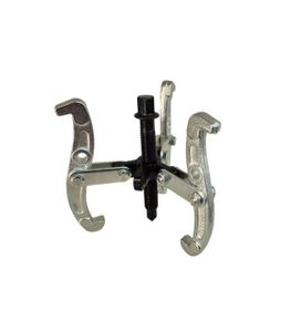 فولی کش سایز 4 اینچ دو و سه شاخ شو میتا MITA ( پولی کش ) مدل 4FL