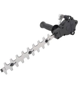 تبدیل مینی فرز به شمشاد زن سایز 30 سانت باسو BASOO مدل BS-9025X