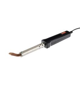 هویه برقی 180w وات صنعتی نوک مسی تبری هویه سازان مدل Mitsu